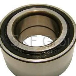 SKF BR3610