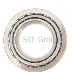 SKF BR37