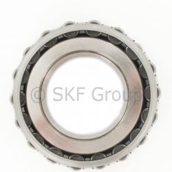 SKF BR3782