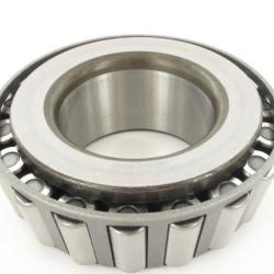 SKF BR3782