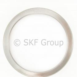 SKF BR3920