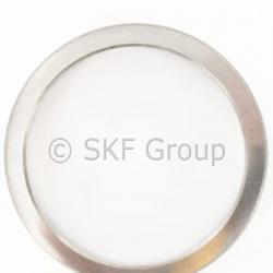 SKF BR3925