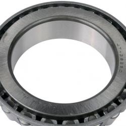 SKF BR39250