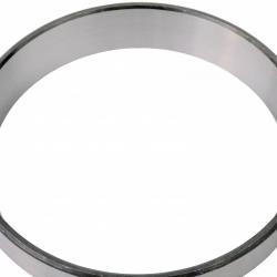 SKF BR39412