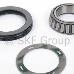 SKF BR3992K