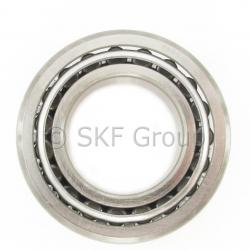 SKF BR4