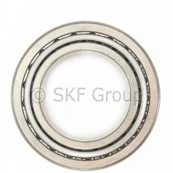 SKF BR41