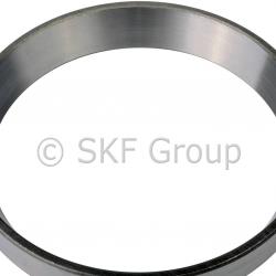 SKF BR42584