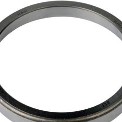 SKF BR42584