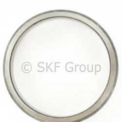 SKF BR45220