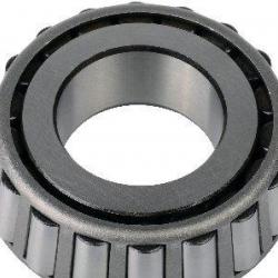 SKF BR45282