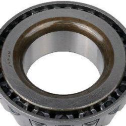 SKF BR45284