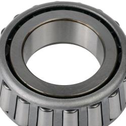 SKF BR45284