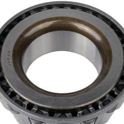SKF BR45284