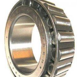 SKF BR45290