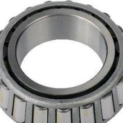 SKF BR462