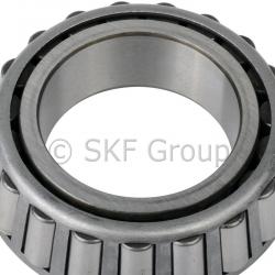 SKF BR469