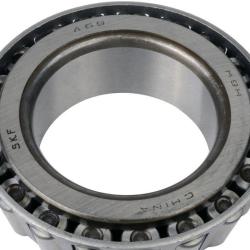 SKF BR469