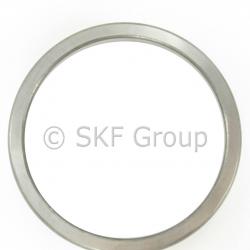 SKF BR47620