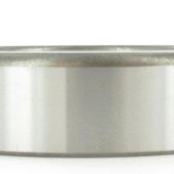 SKF BR47620