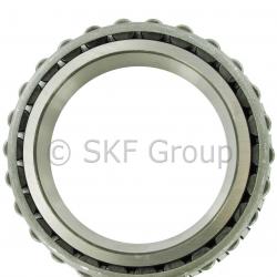 SKF BR47686