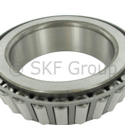 SKF BR47686