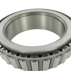 SKF BR47686