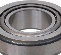 SKF BR4895