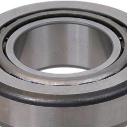 SKF BR4895