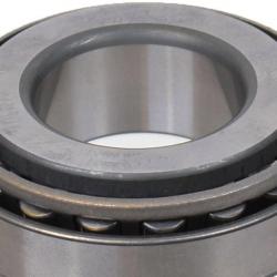 SKF BR4895