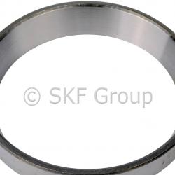 SKF BR493