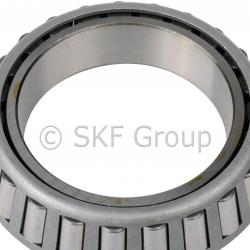 SKF BR497