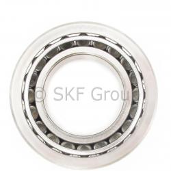 SKF BR5