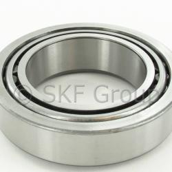 SKF BR50