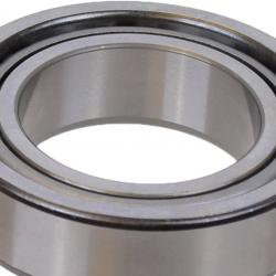 SKF BR5083