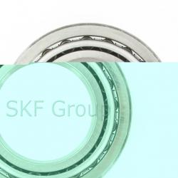 SKF BR51