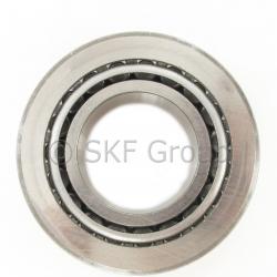 SKF BR52