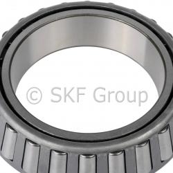 SKF BR52400