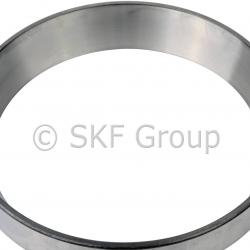 SKF BR52618