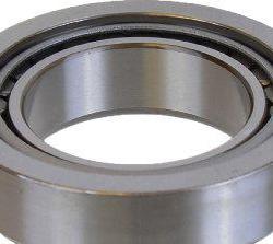 SKF BR5534