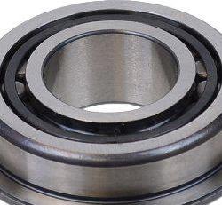 SKF BR5624