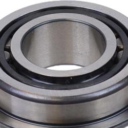 SKF BR5624