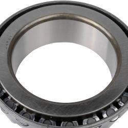 SKF BR580