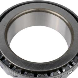 SKF BR580