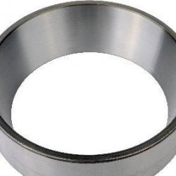 SKF BR6420