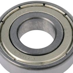 SKF BR7109