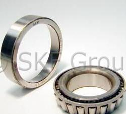 SKF BR72