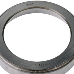 SKF BR72487