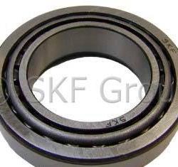 SKF BR79