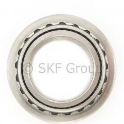 SKF BR8